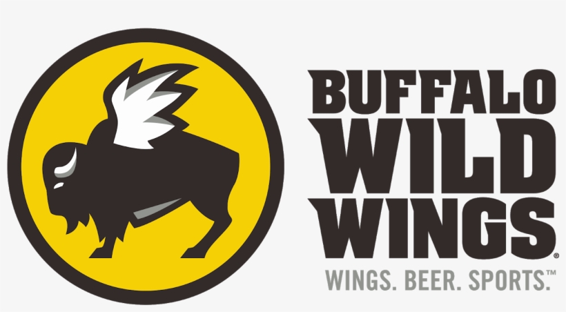 Season Long Purple Friday Rewards - Buffalo Wild Wings (email Delivery), transparent png download