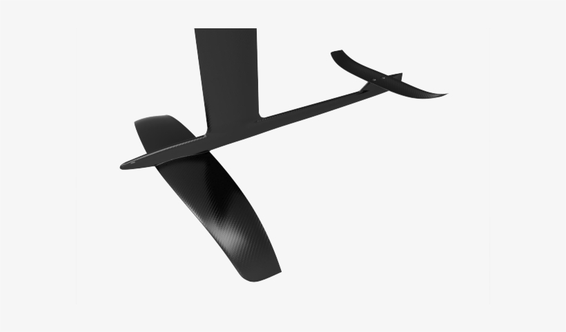 Taaroa Sword Wings - Glider, transparent png download