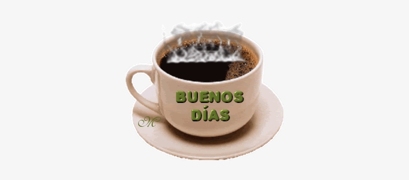 Buenos - Cafe, transparent png download
