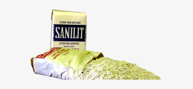 All Rights Reserved - Bag, transparent png download