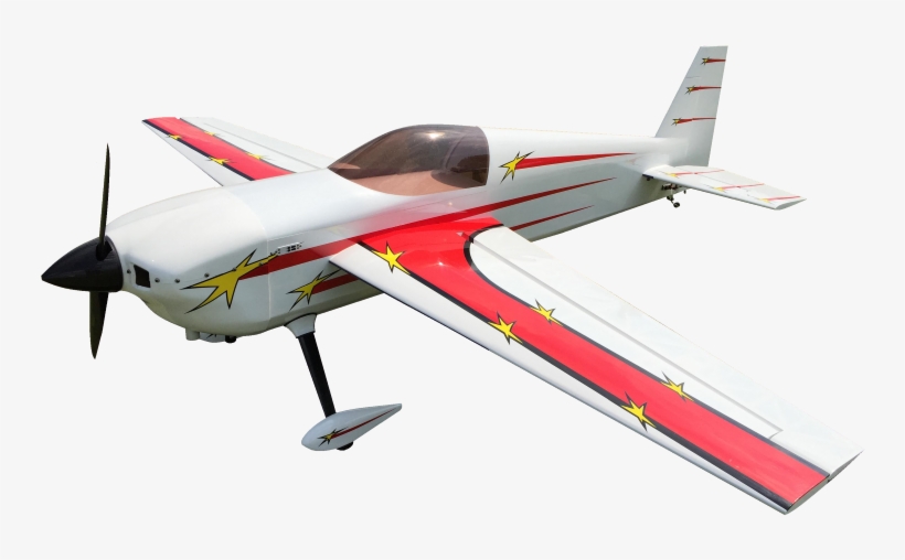 Airplane, transparent png download