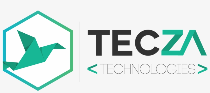 ‹ › - Sign, transparent png download