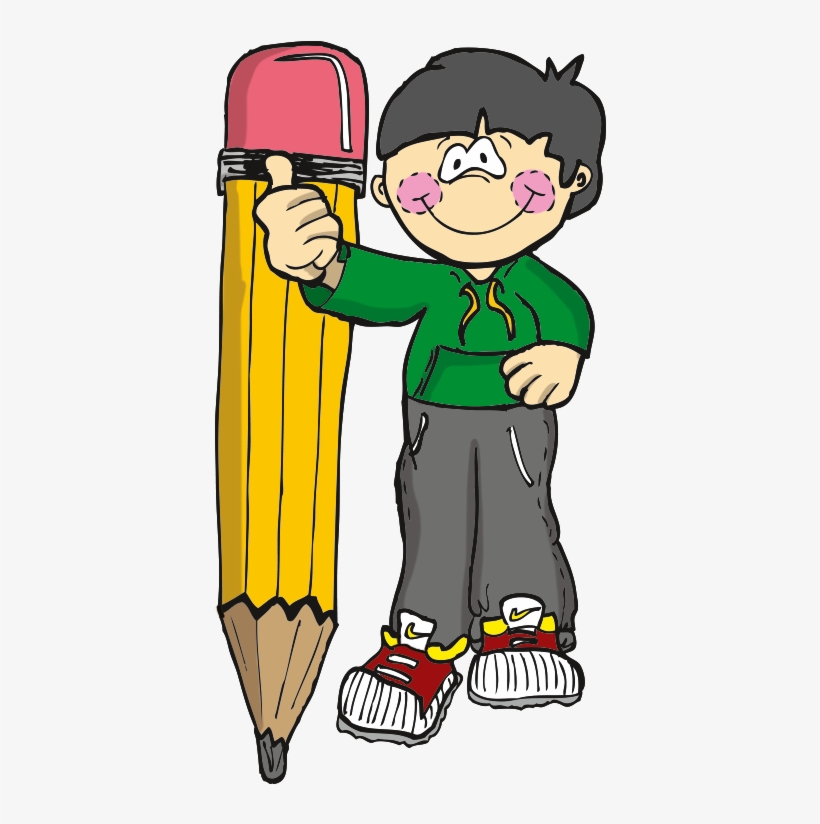 Poems For Teaching Onomatopoeia - Length, transparent png download