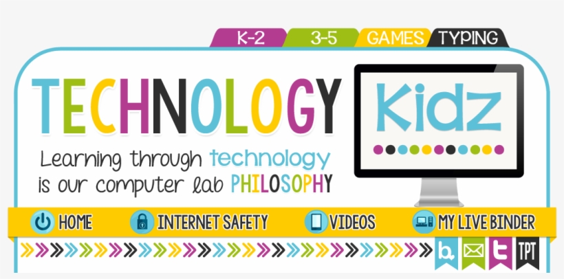 Technology, transparent png download