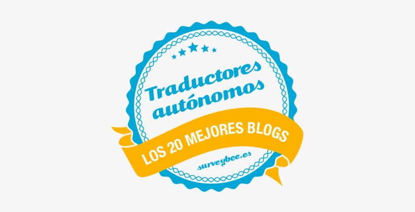Los 20 Mejores Blogs Para Traductores Autónomos - Love Sayings And Phrases, transparent png download