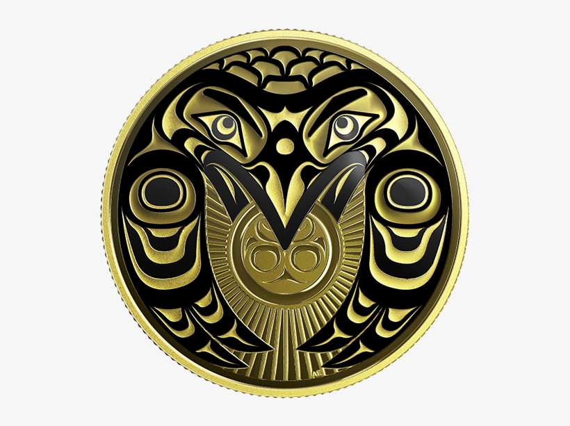 Gold, transparent png download