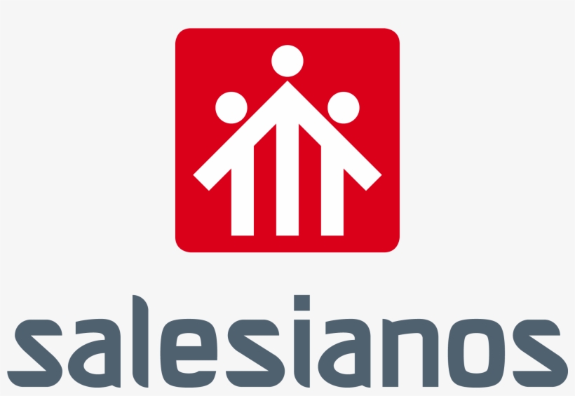 Buenos Días, Córdoba - Salesianos Ciudad De Los Muchachos, transparent png download