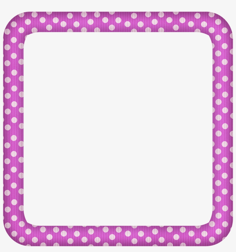 Picture Frame, transparent png download