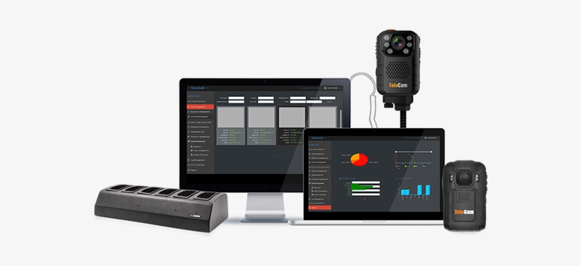 Border Control & Surveillance - Surveillance, transparent png download