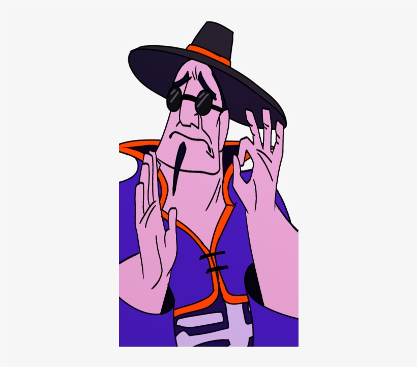 View Samegoogleiqdbsaucenao 1455918654782 , - Portable Network Graphics, transparent png download