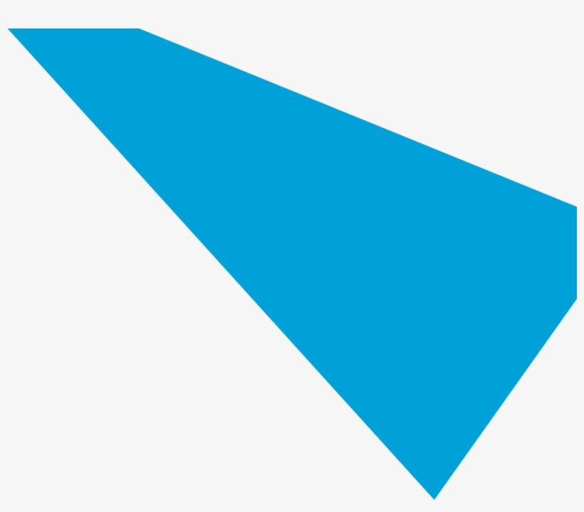 Software Tech Enterprises, Inc., transparent png download