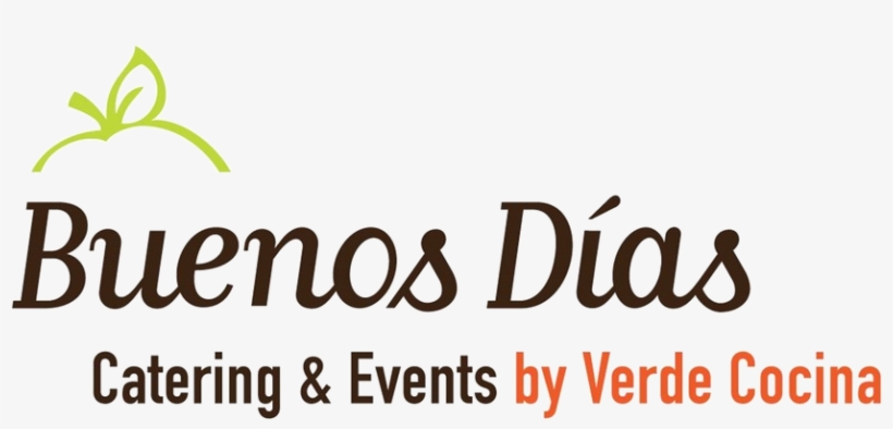 Buenos Dias Catering - Fingerprints: Murder And The Race To Uncover, transparent png download