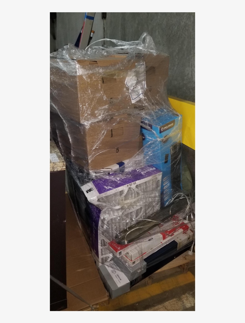 Ended - Customer, transparent png download