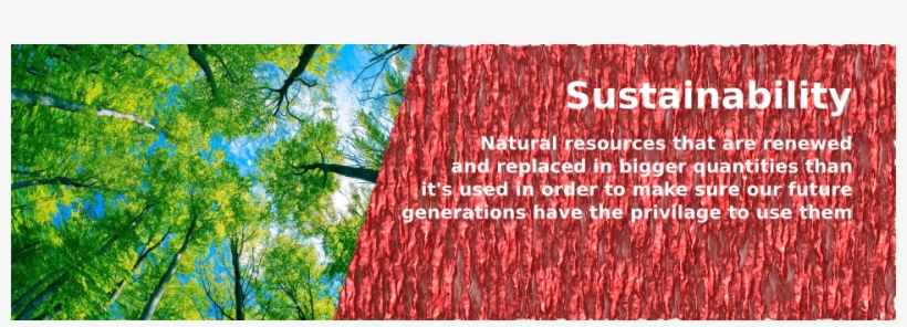 Welcome To Orbit Wood & Shavings - Poster, transparent png download