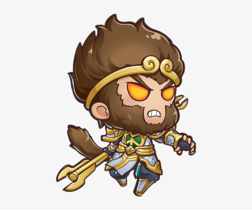 30 Aug - Rov ฮ่า ๆ, transparent png download