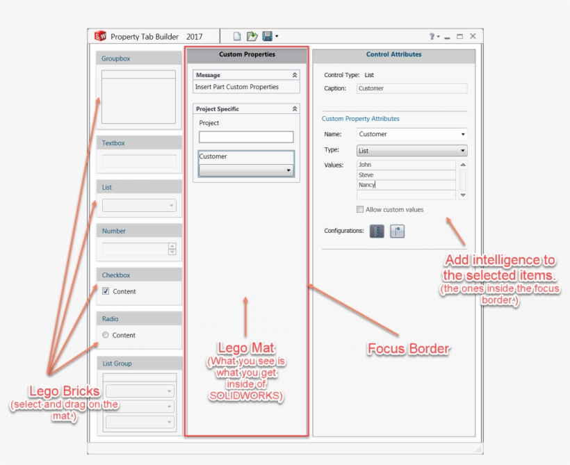 Is Repetitive Custom Property Insertion Taking Too - Pulse Duration, transparent png download