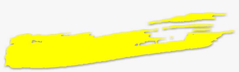 Fire Png Effects For Editing - Portable Network Graphics, transparent png download