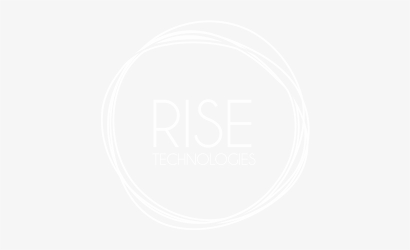 Learn More - Circle, transparent png download