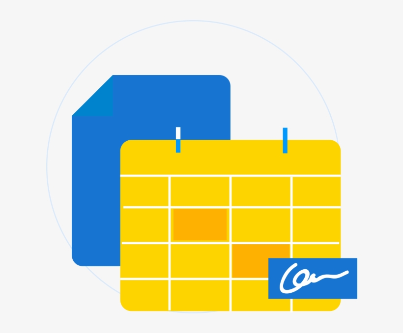 Establezca Fechas De Caducidad Y Envíe Recordatorios - Employee Scheduling Software, transparent png download
