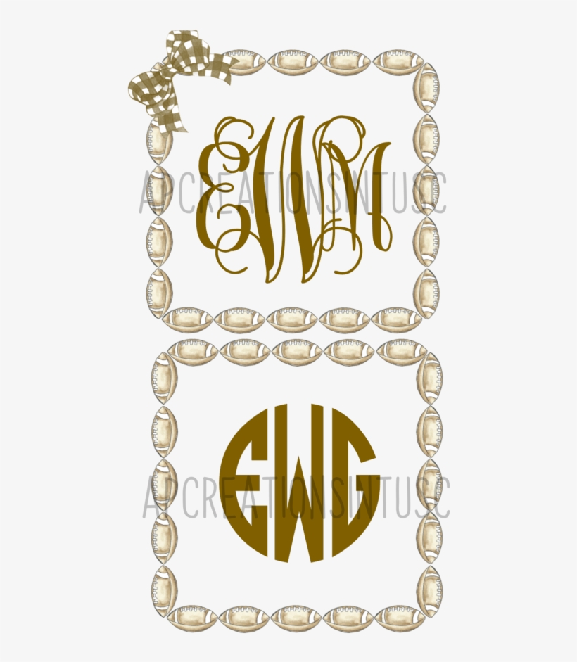 Nataliesniches Personalized Ring Dish, transparent png download