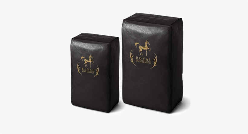 Sawdust Wood Shavings - Box, transparent png download