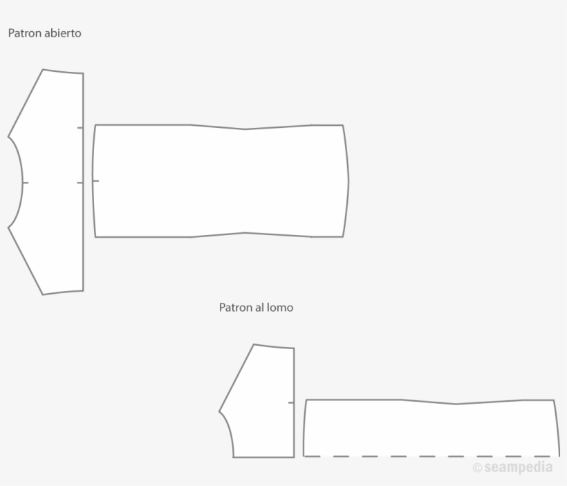 Linea De Lomo - Monochrome, transparent png download