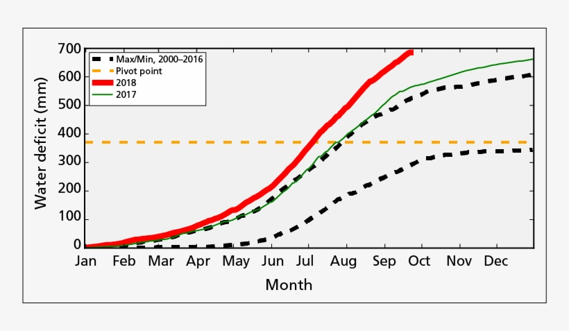 X Axis Is Month - Cartesian Coordinate System, transparent png download