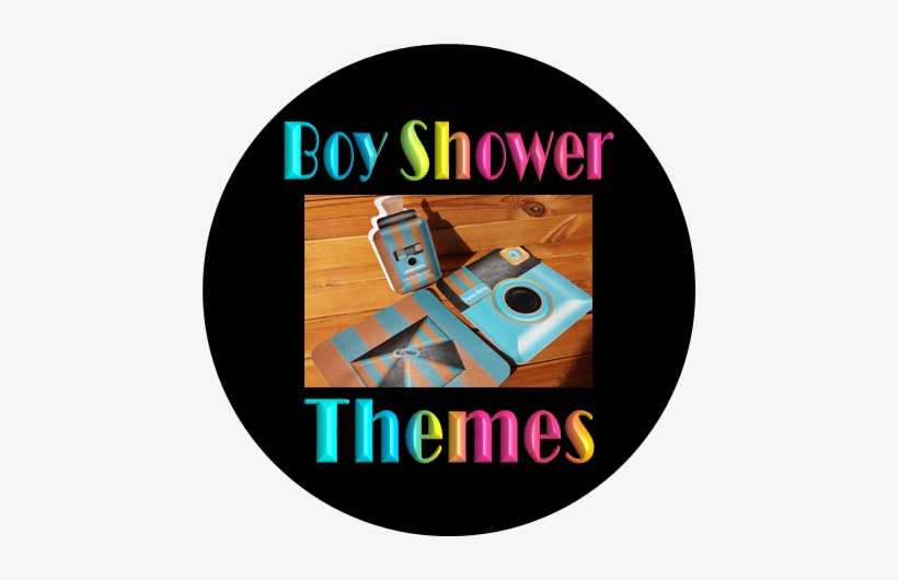 Die Wunschkiste - Kindergeburtstag Events Berlin, transparent png download