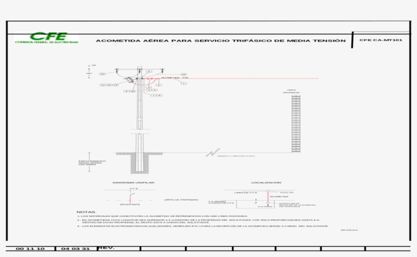 Circle Triangle Square Rectangle Worksheet, transparent png download