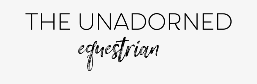 The Unadorned Equestrian - Wreath, transparent png download