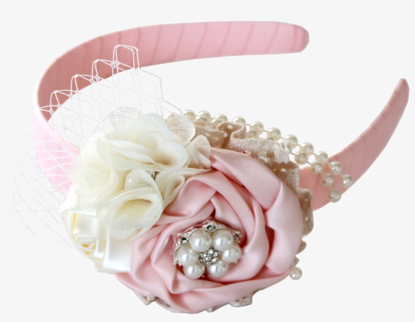 Images / 1 / 2 - Garden Roses, transparent png download