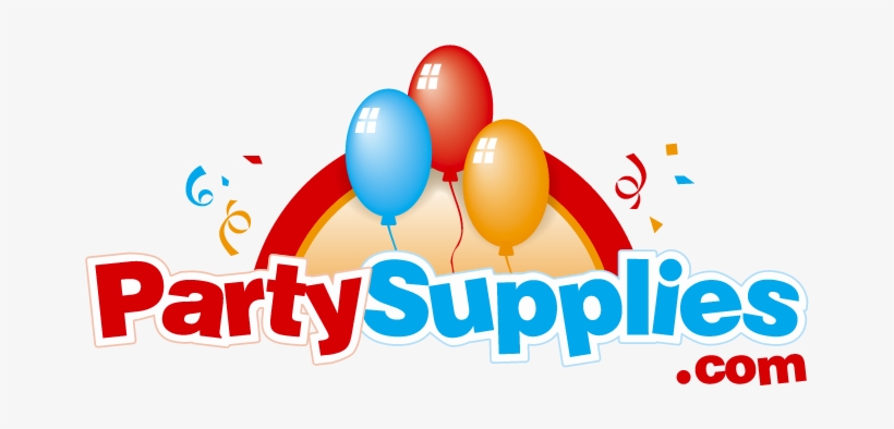 Media - Rabindranath Tagore Paragraph Writing, transparent png download