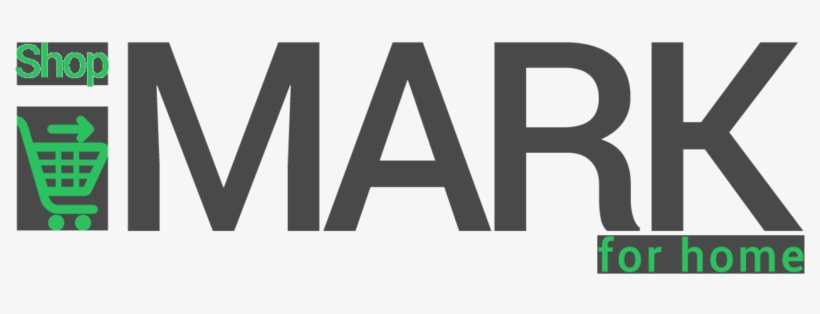 Infrared Word, transparent png download