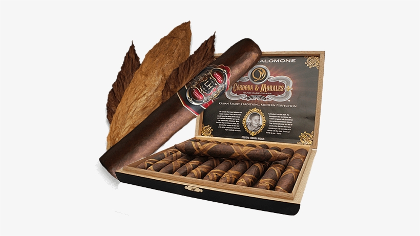 Our Gallery - Tobacco Cigarette Cigar Png, transparent png download