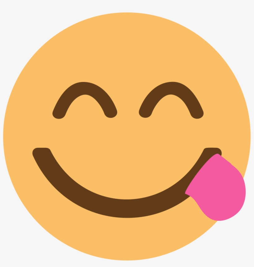 Open - Have A Great Birthday Emoticon Card, transparent png download