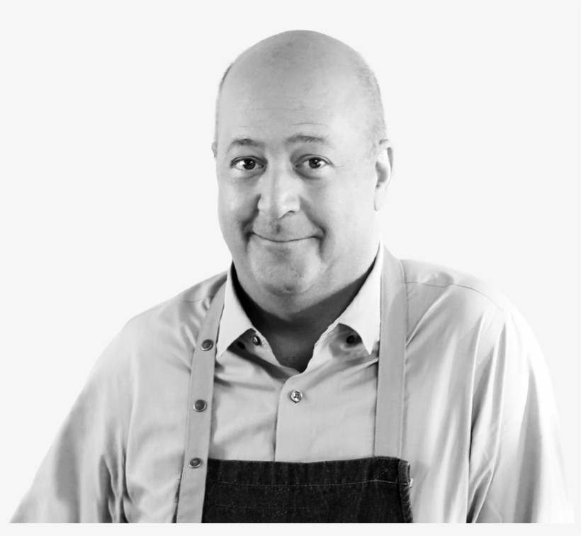 Is There Any Way To Improve On Chorizo, Mexico's Addictively - Andrew Zimmern Png, transparent png download