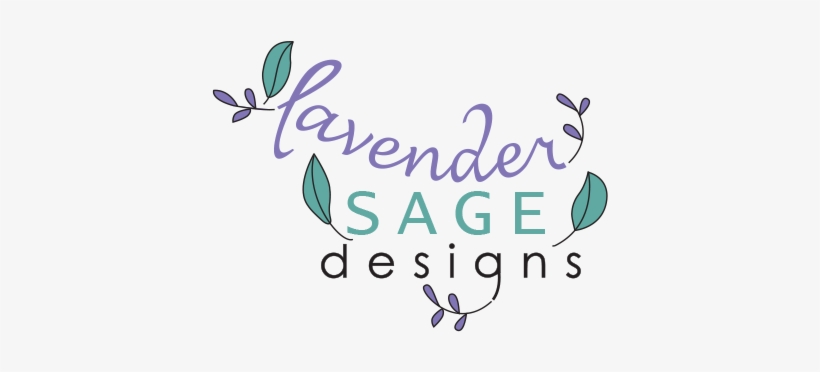 Bed And Breakfast, transparent png download