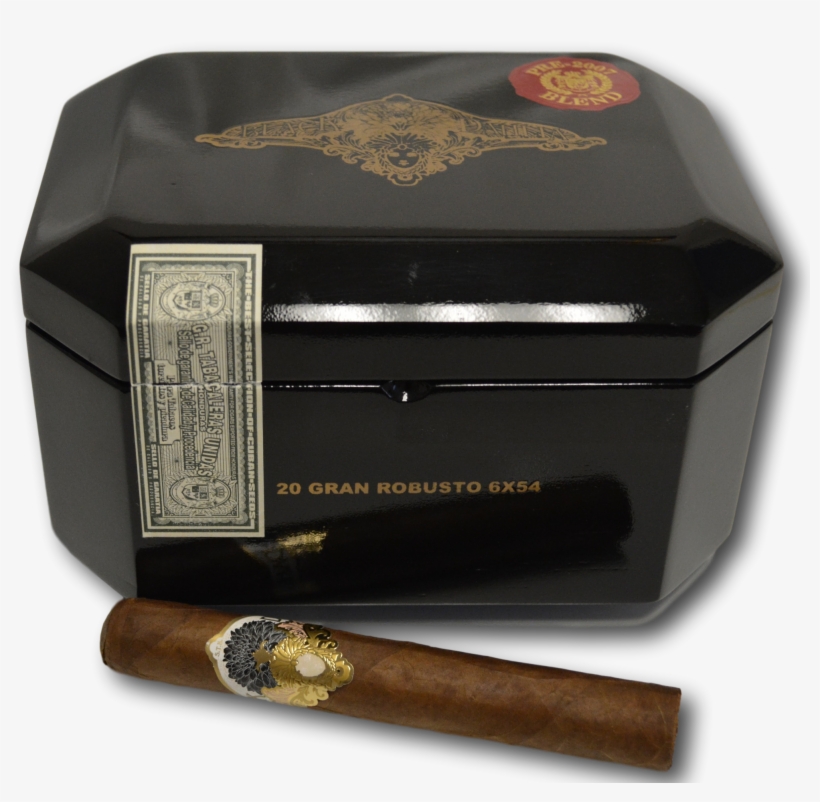 Cigars, transparent png download