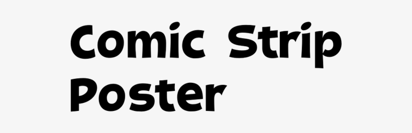 Foundries - Everest Equipments Private Limited, transparent png download