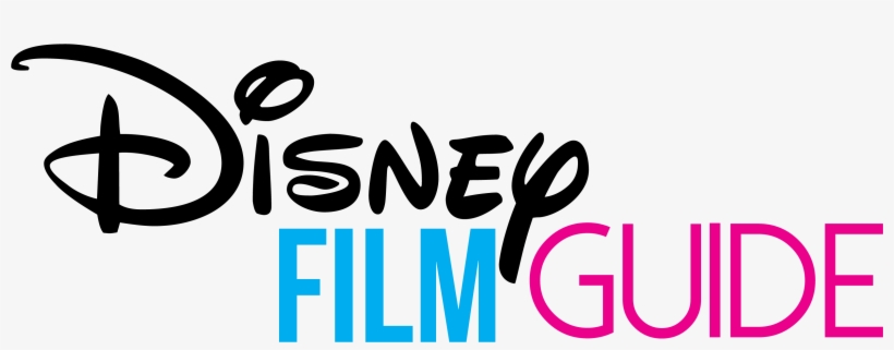 Walt Disney World Word, transparent png download