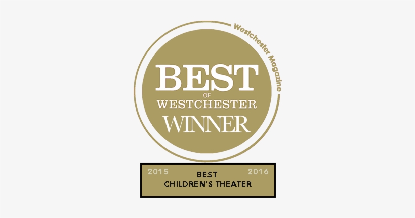 Go Ahead Give A Click - Best Of Westchester Logo, transparent png download