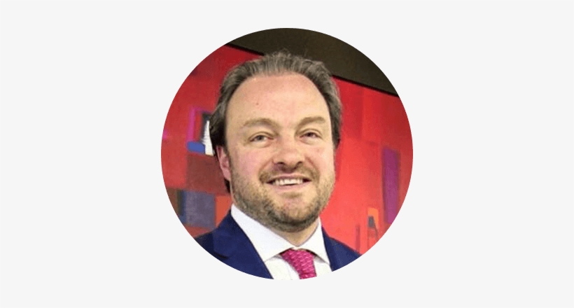 Juan Acra, transparent png download