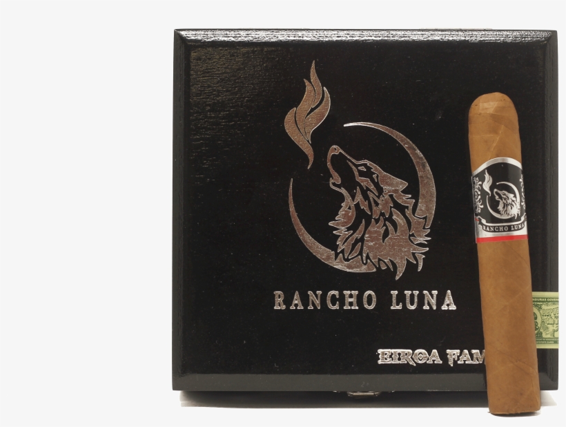 Aladino Rancho Luna - Illustration, transparent png download