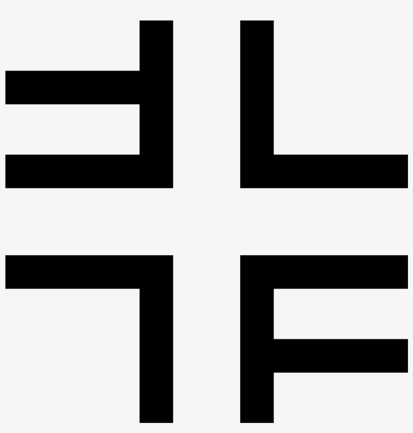 The Same Team Of Four Designers Who Create The New - Иконка Улица, transparent png download