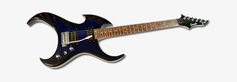 Bajos Y Guitarras Hechos A Mano - Instrumentos Musicales En Png, transparent png download