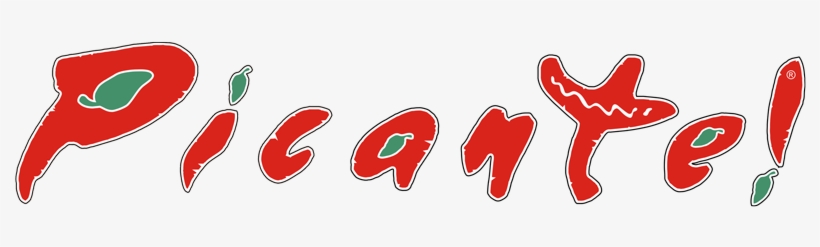 Picante - De Picante, transparent png download