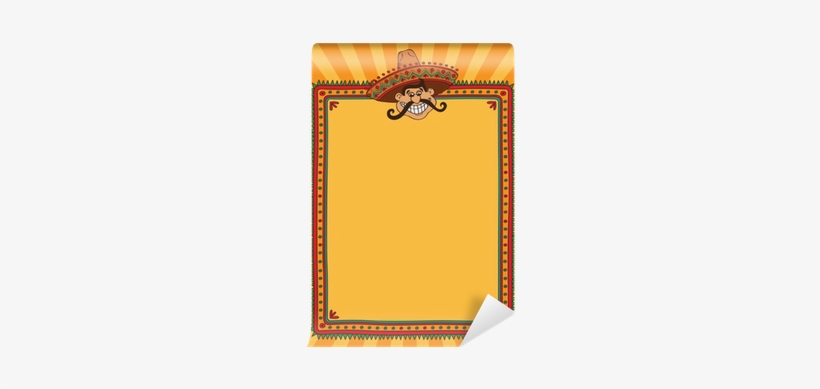 サバカレー風味カレーせんべい70g, transparent png download