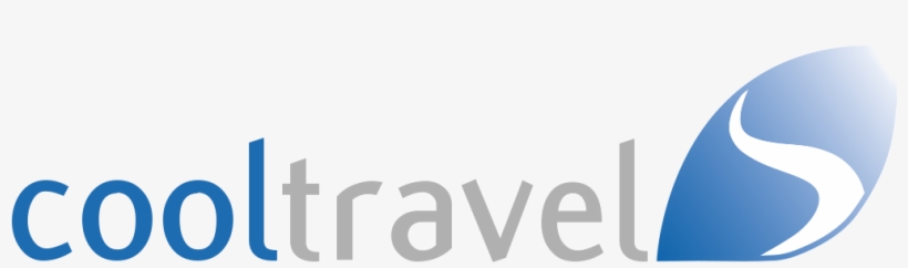 Cool Travel Ltd - Corporate Travel Management, transparent png download