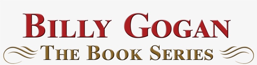 Billy Gogan - Photograph, transparent png download