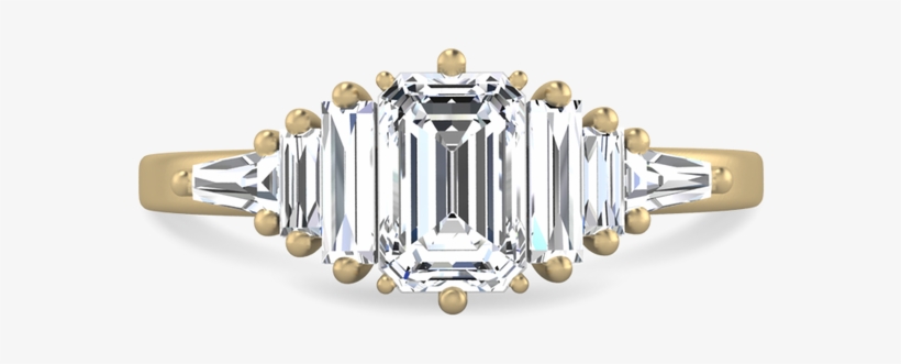 X1https - //cdn3 - Bigcommerce - Com/s-s2f88h5/products/ - Engagement Ring, transparent png download